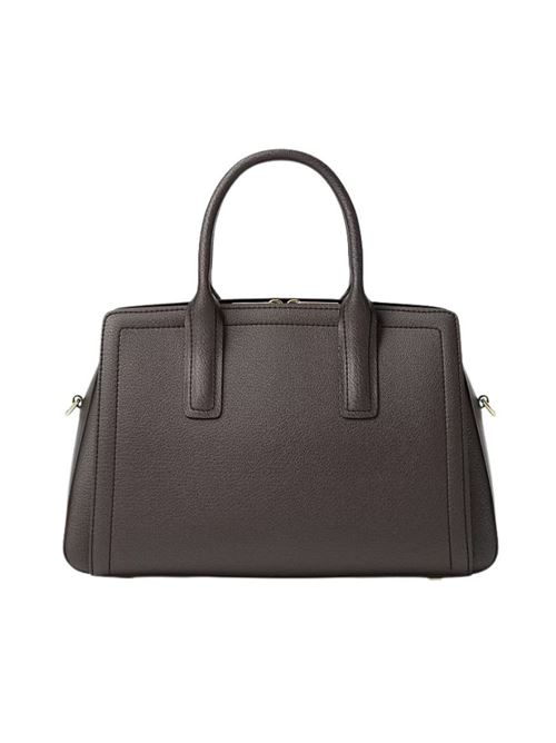 Laila borsa a mano media MICHAEL KORS | 30R5G9IS251